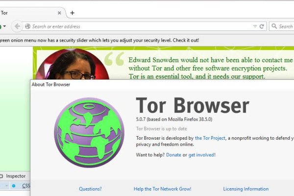 Зеркала сайта кракен tor