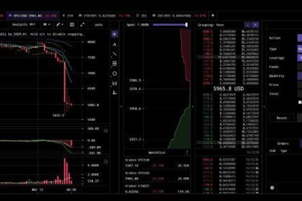 Kraken даркнет gigageek ru