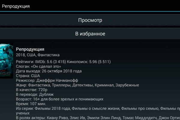 Kra40.cc