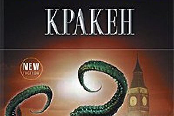 Kra43.cc