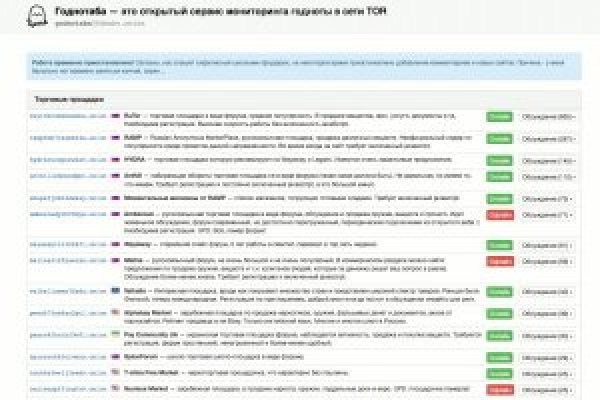 Сайт кракен магазин kraken2 tor2 xyz