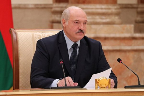 Кракен сайт зеркало рабочее