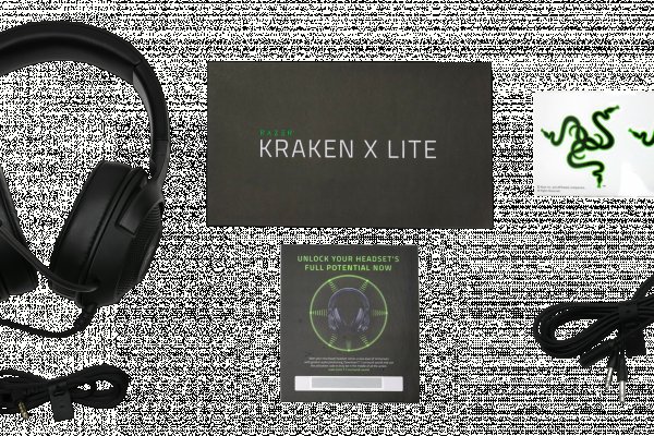 Kraken kraken link24 info