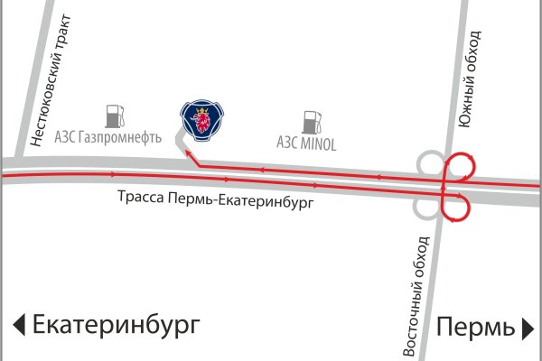 Kraken зеркала gigageek ru