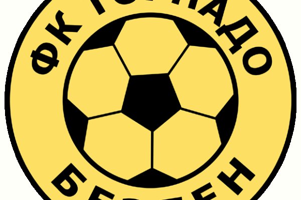 Кракен даркнет регистрация