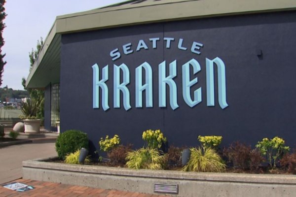 Kraken19 at