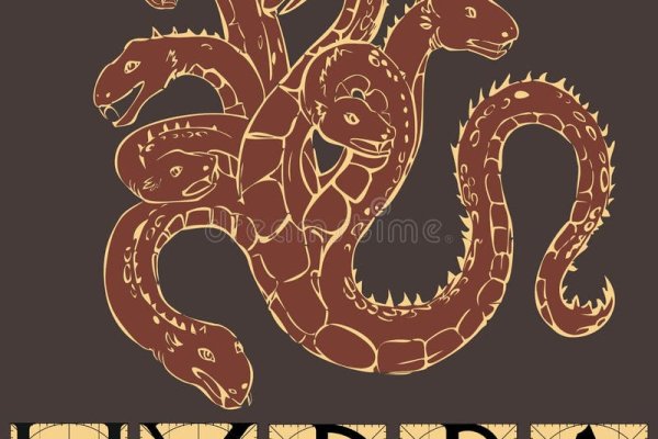 Kraken 13 at com