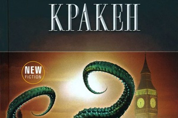 Kra47.cc