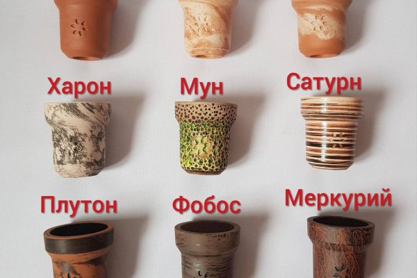 Кракен ссылка на сайт тор