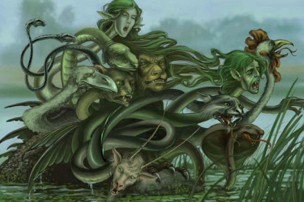 Kraken вход kraken torion