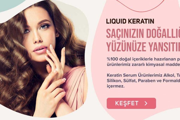Что такое кракен маркетплейс курительный смесс