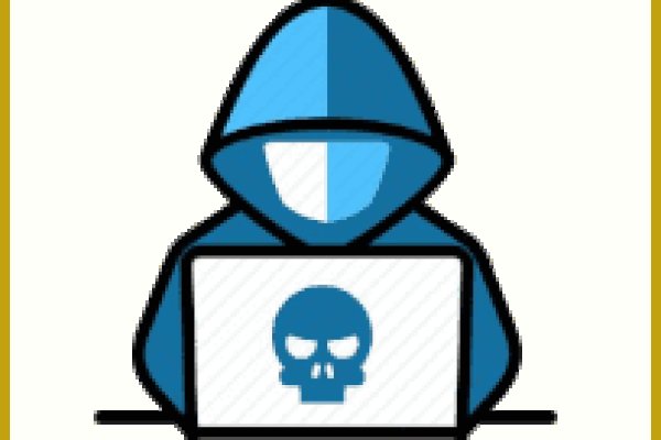 Kraken site