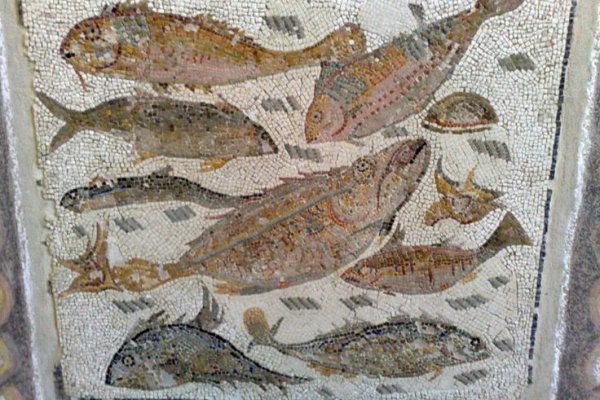 Кракен ссылка kra