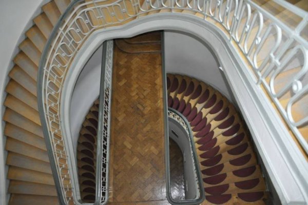 Кракен зеркало тор