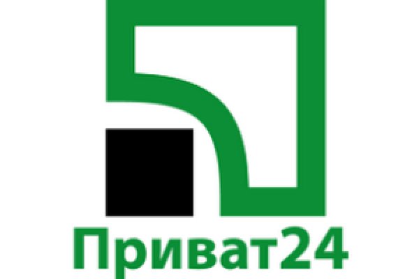 Кракен сайт наркотиков