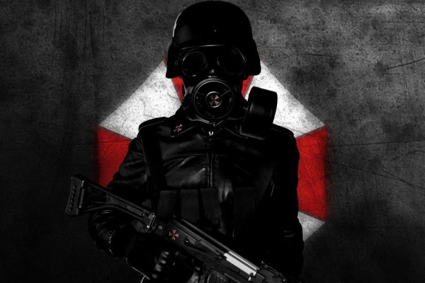 Tor kraken маркет