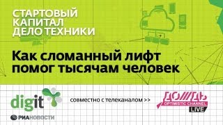 Блэкспрут зеркало кракен