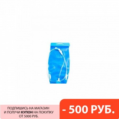 Что такое кракен плейс