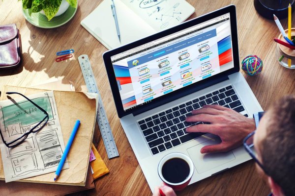 Кракен ссылка 2web