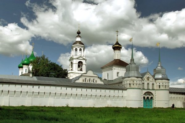 Кракен маркетплейс krk market com