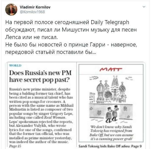 Кракен сайт работает