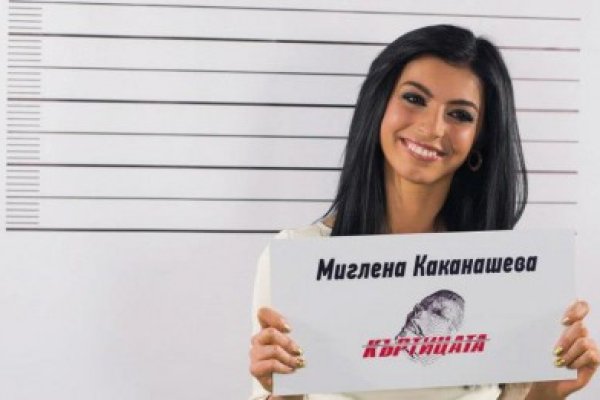 Кракен маркетплейс в питере