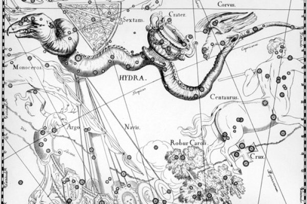 Kraken зеркало даркнет