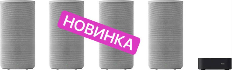Кракен что там продают