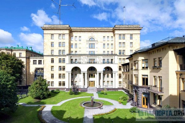 Kra40.at Вход на сайт главная страница