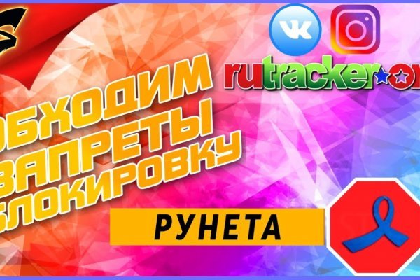Kra35.at Вход на сайт главная страница