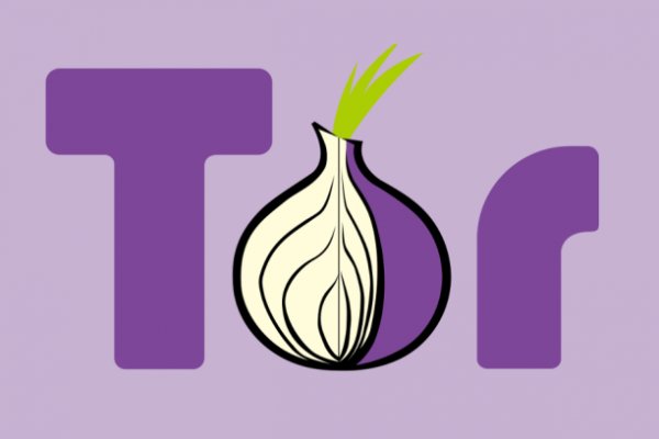 Ссылка на кракен тор kr2web in