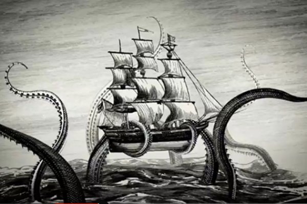 Кракен ссылка kraken