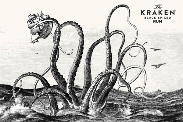 Kra45.cc Вход на сайт главная страница