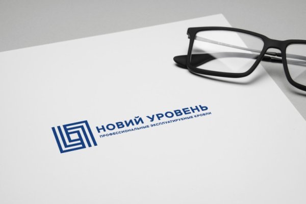Kraken tor зеркало