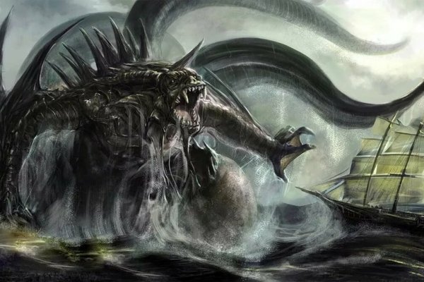 Кракен сайт 1kraken me вход