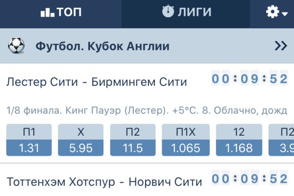 Кракен закладки