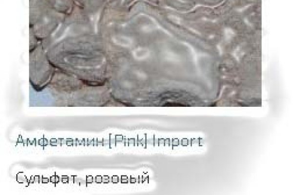 Kra34.cc
