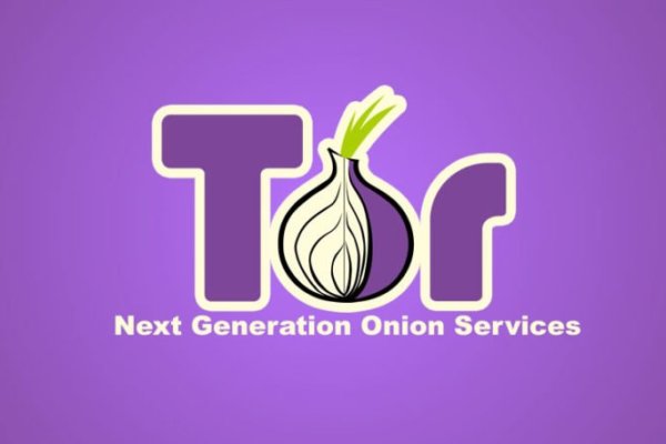 Кракен сайт kr2web in цены
