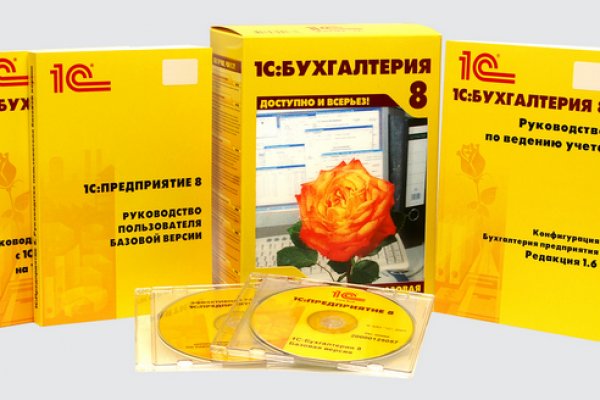 Kra47cc