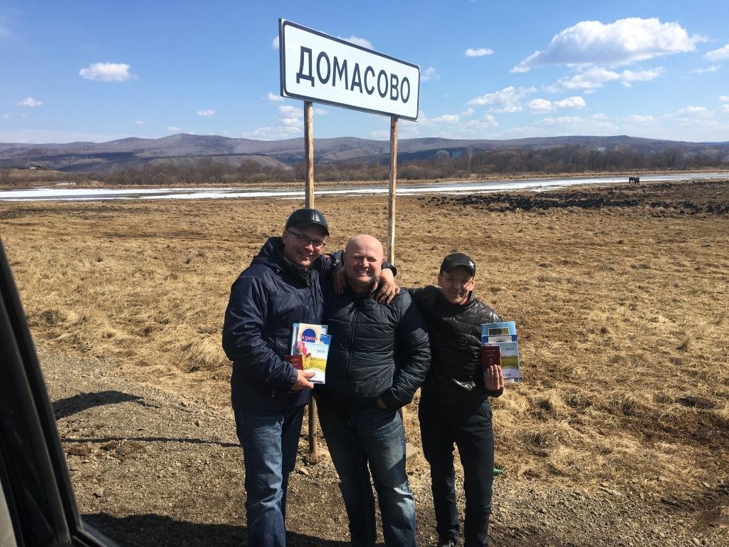 Кракен ссылка market pw