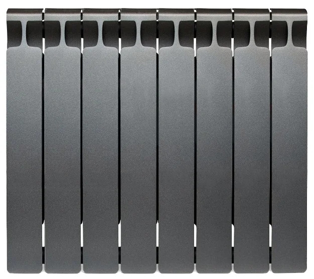 Kra37.cc
