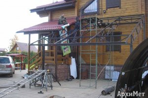 Кракен сайт что будет если зайти