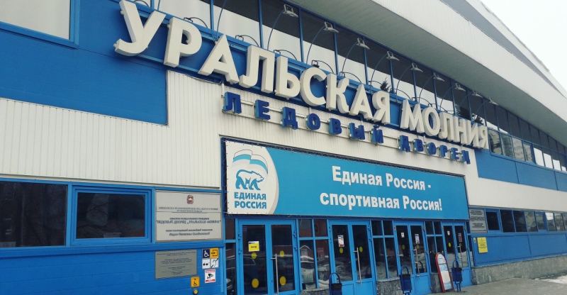 Пользователь не найден при входе на кракен