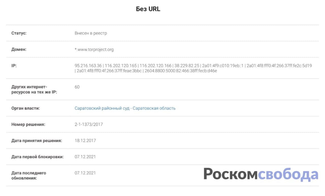 Главная страница кракен