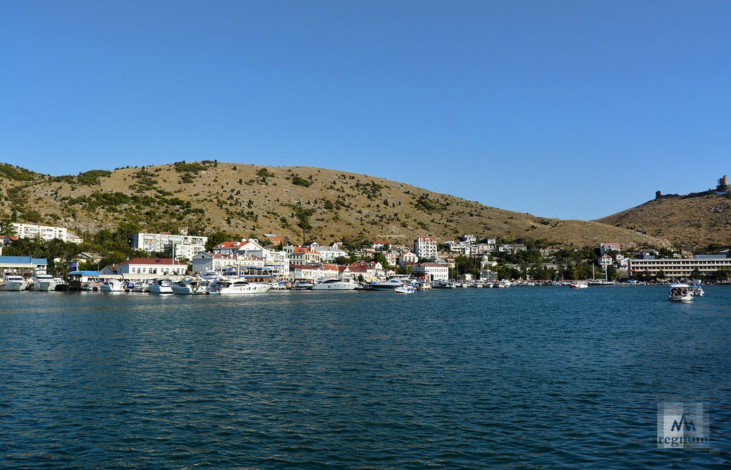 Кракен наркотики в оренбурге